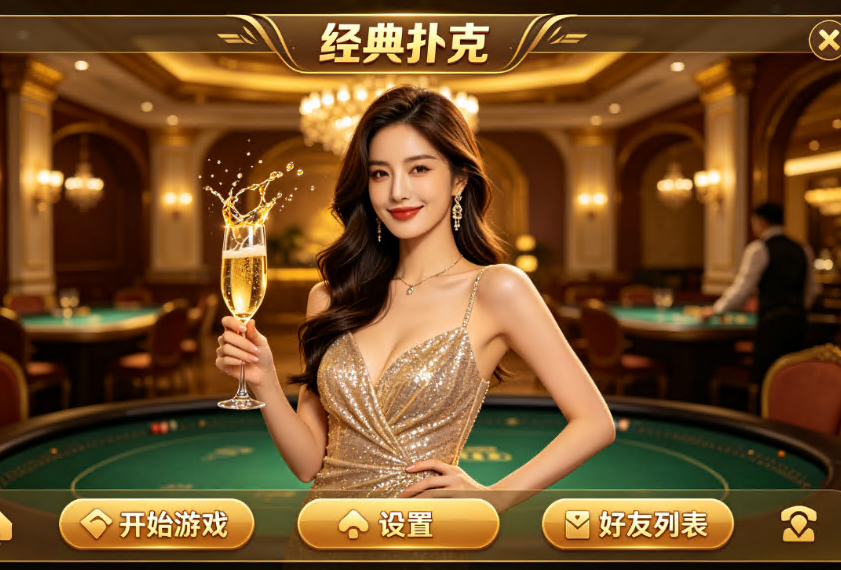 新宝娱乐精选视觉